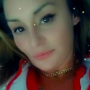 Meet your Posher, Shaunna